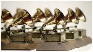 Grammy 2023, Grammy Awards 2023
