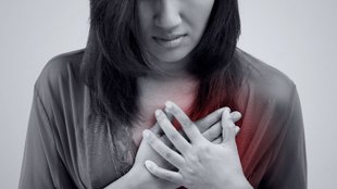 cardiac attack symptoms, cardiac attack reasons