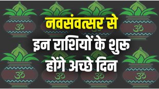 vikram samvat 2080, samvat 2080