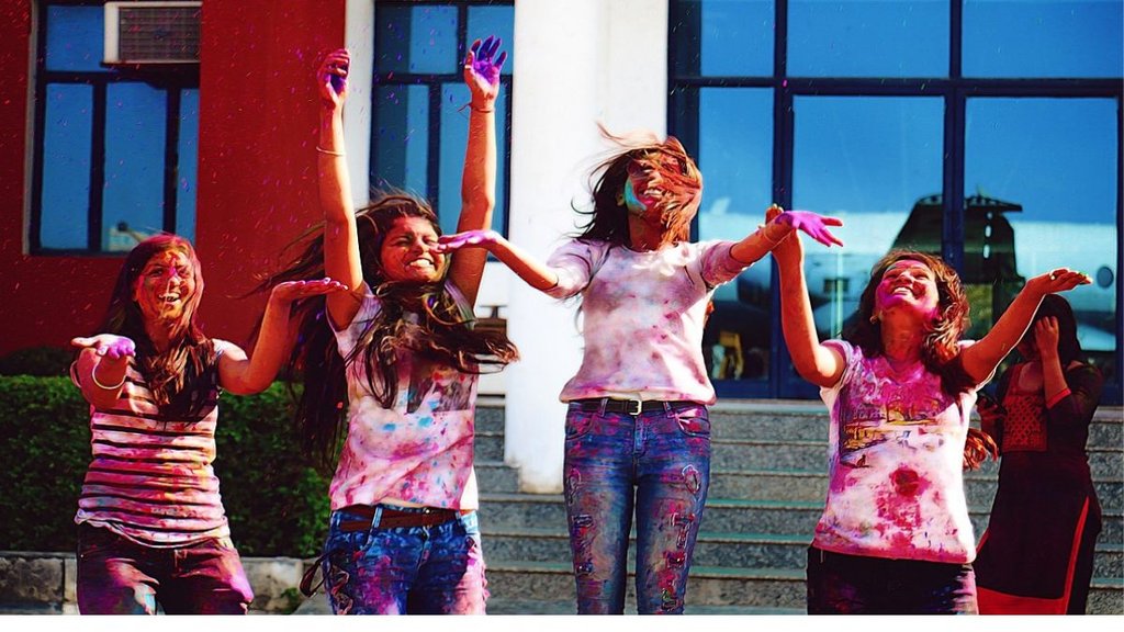 eco-friendly, organic colours, eco-friendly, organic colours,