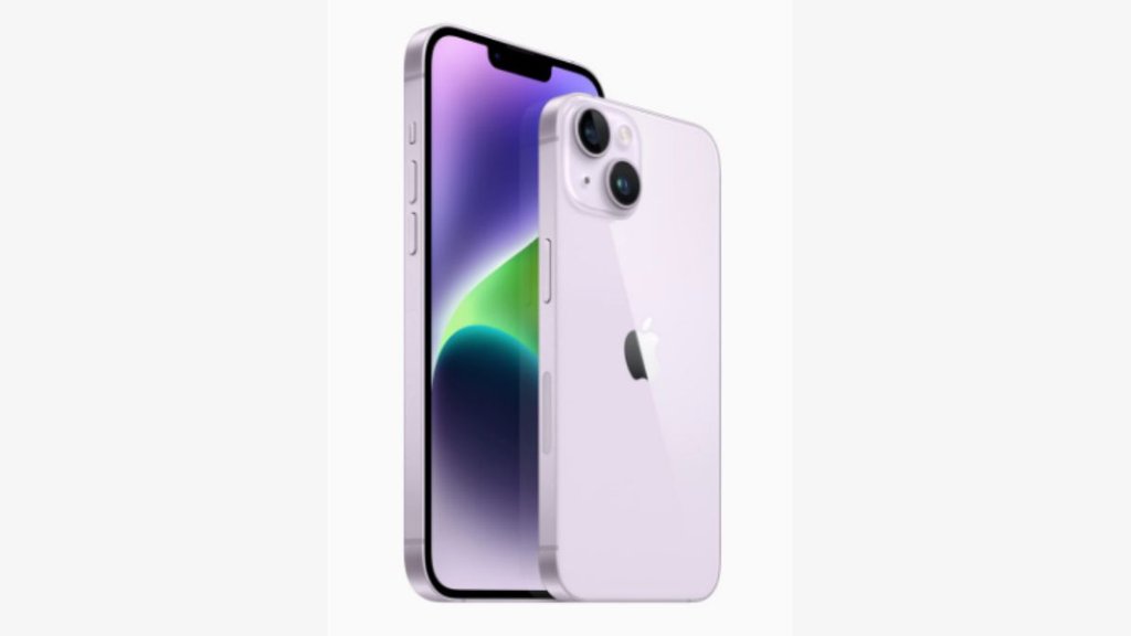 Realme | Realme V30 | Realme V30T