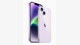iPhone 13 | iPhone 14 Plus | iPhone 14