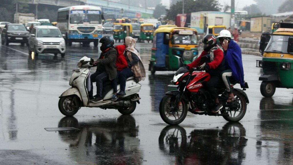 imd| weather news|