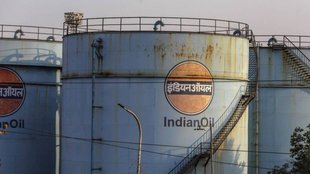 indian oil| adani group|