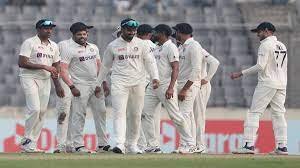 Team India Ranking| Team India| ICC