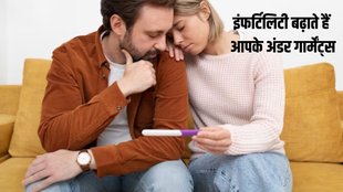 reproductive problems, breathability, scrotal heat stress,