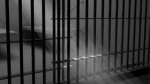 KARNATAKA, MURDER CONVICT, MARRIGE,