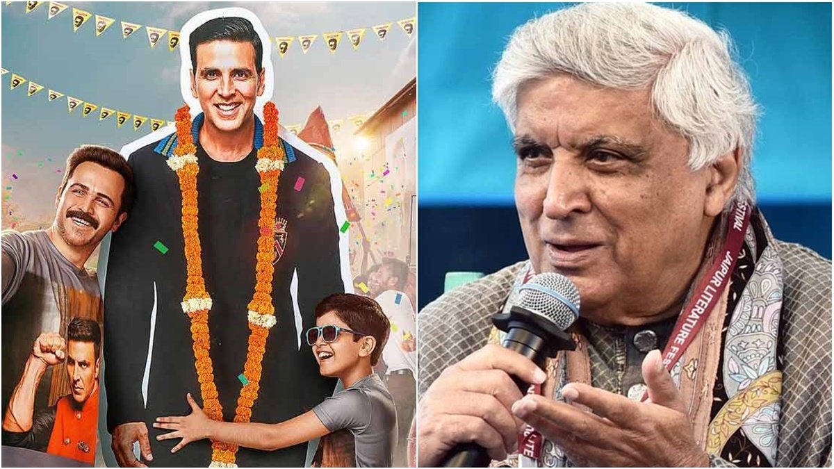 Entertainment News LIVE Updates