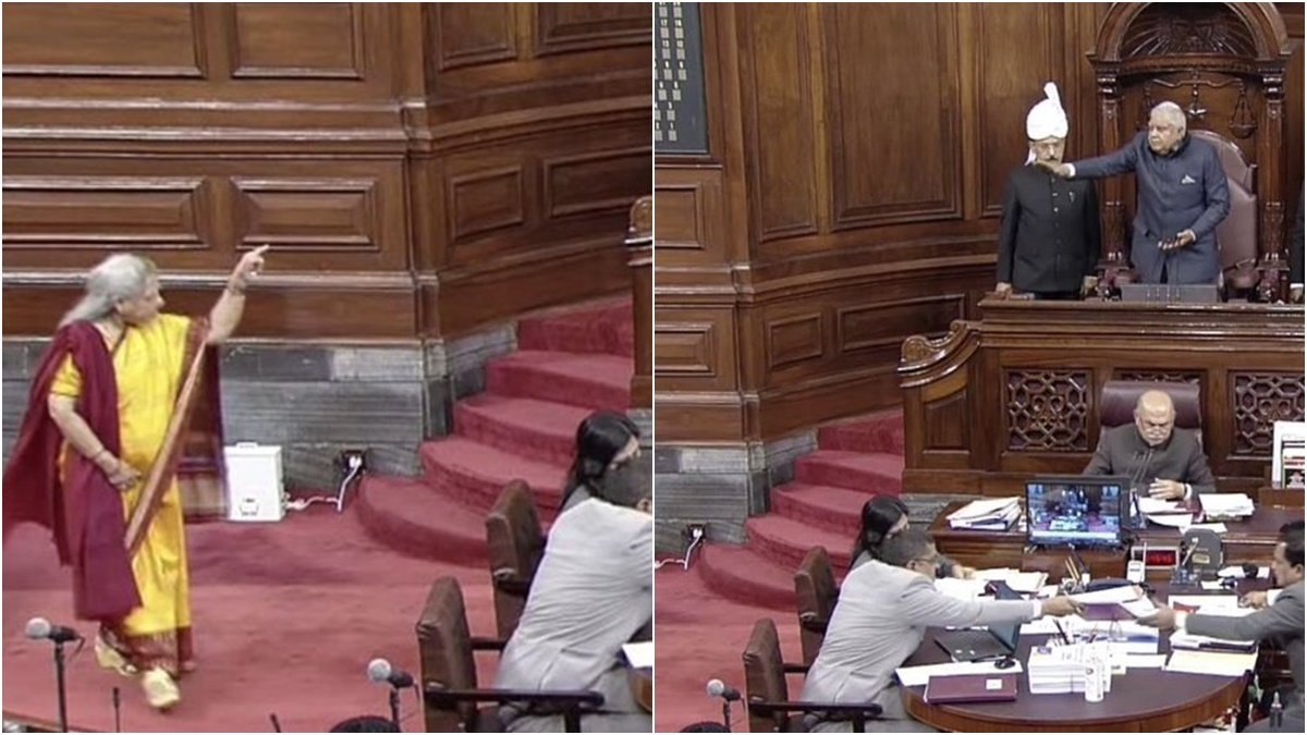 jaya bachchan, bollywood actress