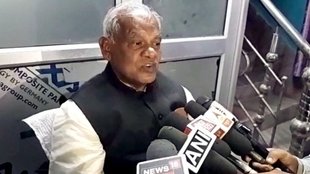 jitanram manjhi| bihar|