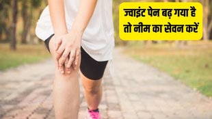 uric acid control tips, herbs for uric acid control, joint pain,