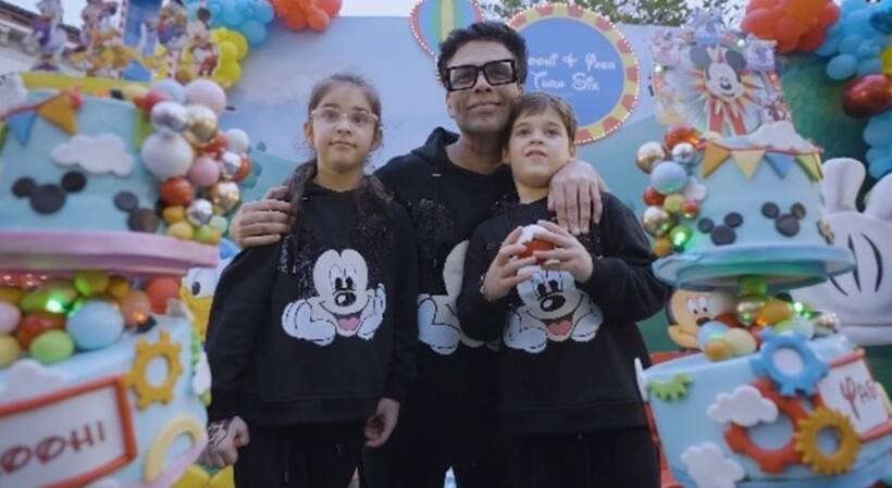 karan johar (9)