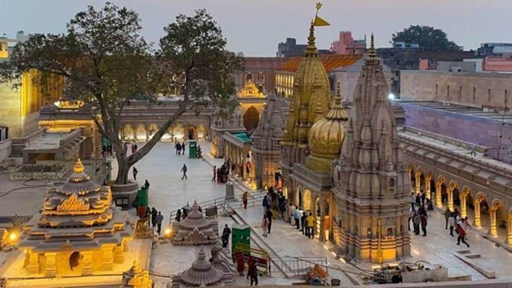 jyotirlinga| assam| maharashtra