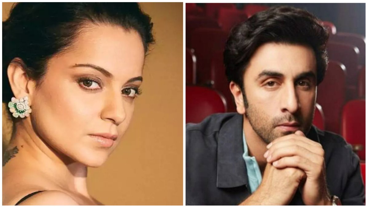 Entertainment news LIVE Updates Entertainment news LIVE Updates