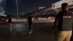 karachi| pakistan| terror|