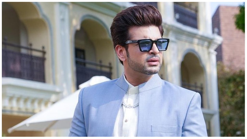 Karan Kundrra, Karan Kundra Photos