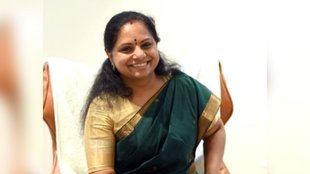 delhi liquor scam case | kcr daughter ca arrested | delhi excise policy case