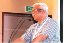 लाइफ मिशन घोटाला, केरल के सीएम पिनरई विजयन के प्रधान सचिव रहे शिवशंकर को ईडी ने धरा, मचा सियासी बवाल