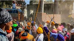 Khalistan की मांग और AAP की सरकार: जानिए क्या सच और क्या नहीं?