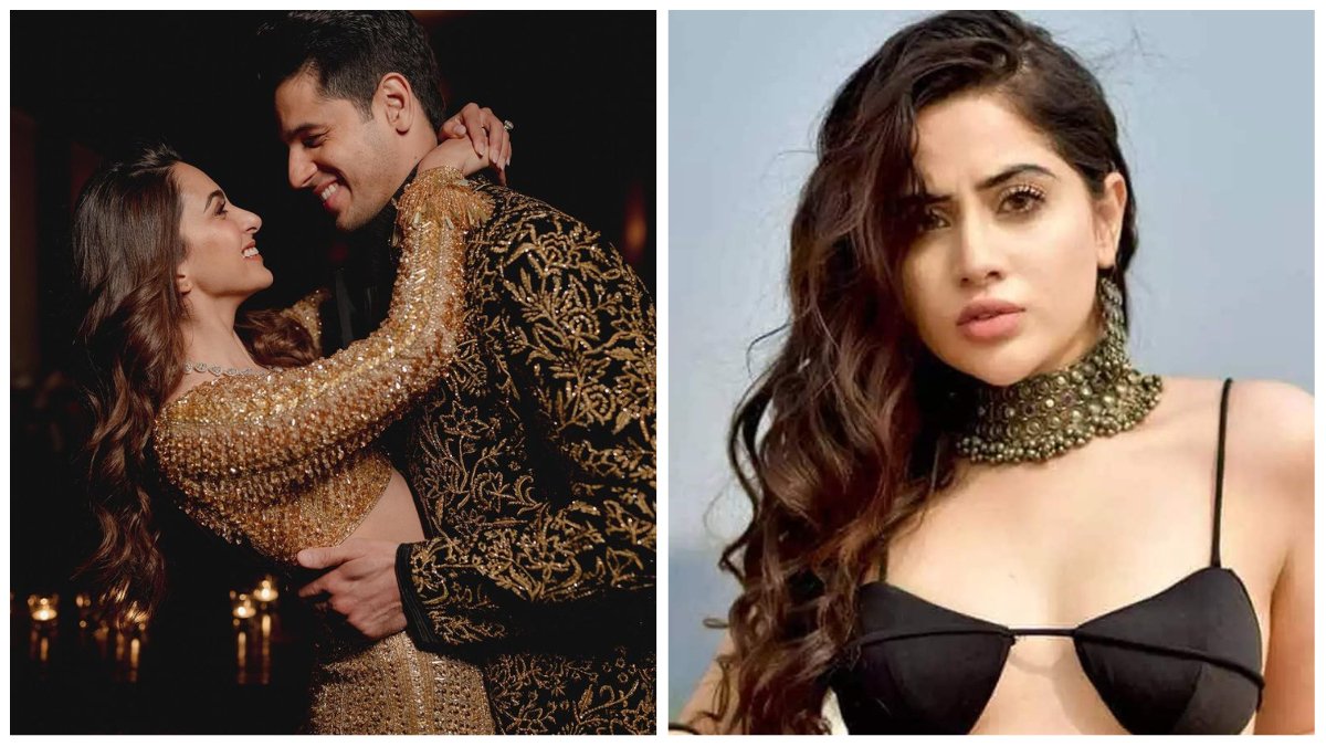 Entertainment News Live Upates Entertainment News Live Upates