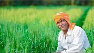 kisan yojna| PM Kisan Mandhan Yojna|