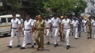 kolkata police| Bangladesh| kuwait