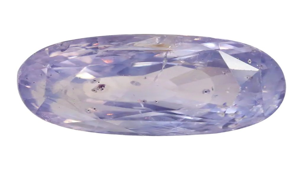 kooni neelam ke benefits, kooni neelam ke labh kooni neelam ke benefits, kooni neelam ke labh