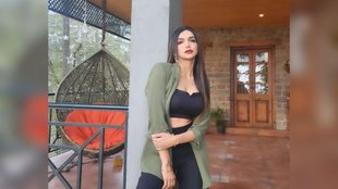 kriti verma| ED| Money laundering