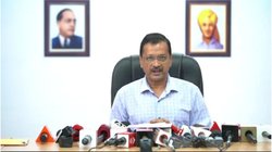 Delhi Budget: ‘2025 से पहले यमुना में डुबकी लगाऊंगा’, नदी की सफाई के लिए 6 सूत्रीय कार्य योजना पर बोले अरविंद केजरीवाल