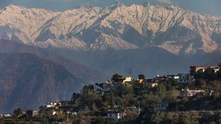 Lithium | Mining | jammu Kashmir