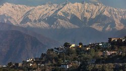 Explained: एक टन लिथियम बनाने में लगता है 2.2 मिलियन लीटर पानी, जान‍िए इसका नफा-नुकसान