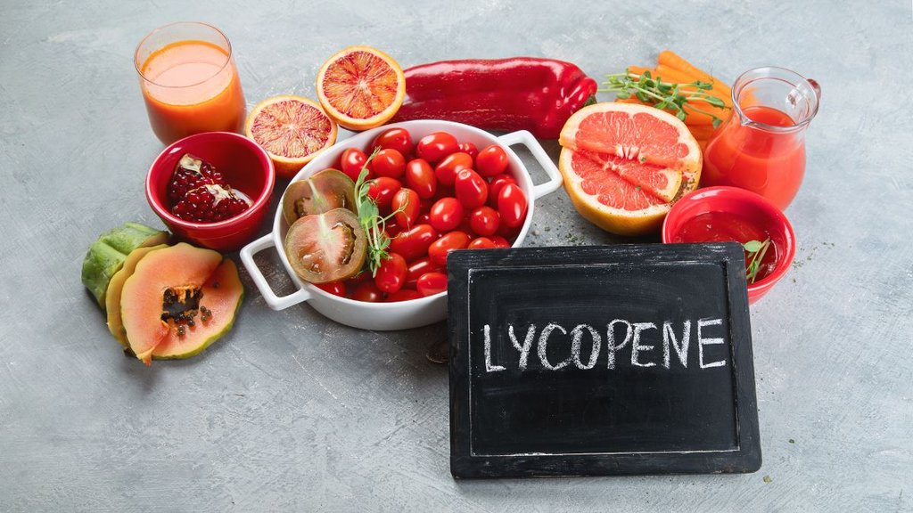 foods to increase sperm count | lycopene | lycopene benefits foods to increase sperm count | lycopene | lycopene benefits