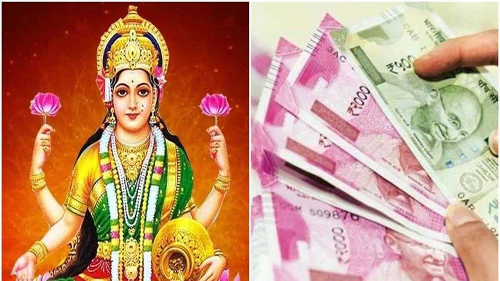 these 5 lucky things keep in your home, vastu tips from home