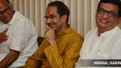 Maharashtra Bypolls: पार्टी के नाम और सिंबल पर चुनाव आयोग के फैसले के बाद क्या उद्धव ठाकरे को मिलेगी सहानुभूति? महाराष्ट्र की दो विधानसभा सीटों पर मतदान