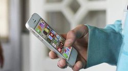 Bumble डेटिंग ऐप पर दोस्त बनी लड़की से मुलाकात के बाद गुरुग्राम के शख्स ने गंवाए 2 लाख, क्या है अंदर की कहानी