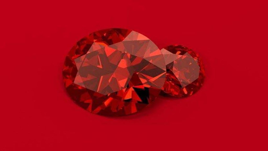 ruby gemstone benefits, ruby gemstone