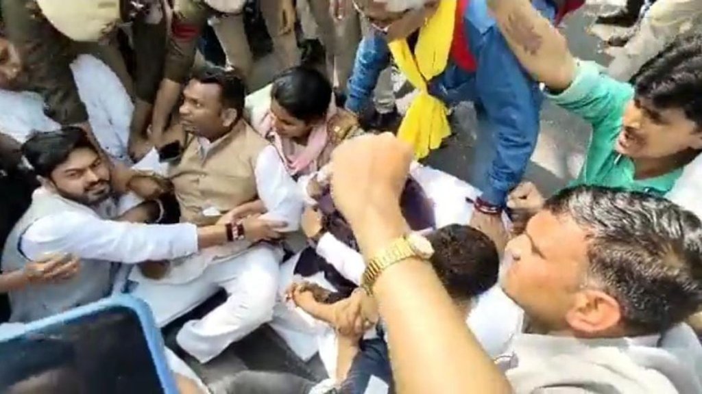 manish sisodia| cbi|