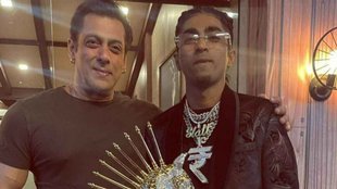 Mc stan| Bigg Boss 16 winner | salman khan | shiv thakre