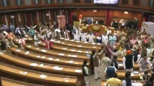 mcd delhi| aap| bjp|
