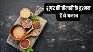 blood sugar control, fiber rich foods for sugar control,