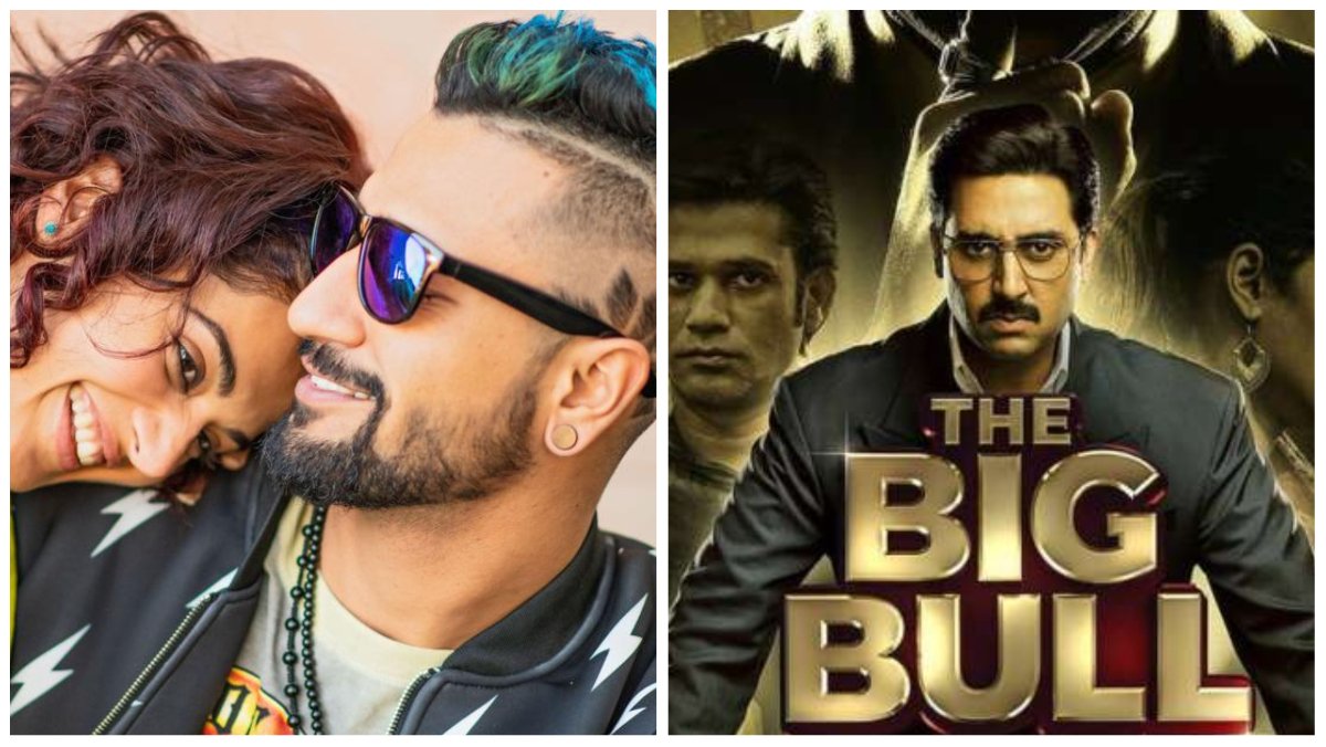 Bollywood Movies online