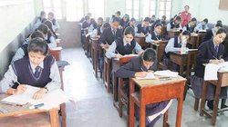 बोलने, सुनने और देखने में असमर्थ, बावजूद इसके 10वीं का एग्जाम देंगी गुरदीप कौर वासु, रचेंगी इतिहास