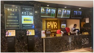 Bollywood, Bollywood movies