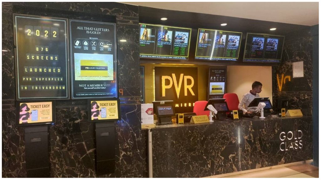 Bollywood, Bollywood movies