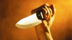 Delhi Crime News: पूर्वी दिल्ली में टहलने निकले शख्स की 21 बार चाकू मारकर हत्या