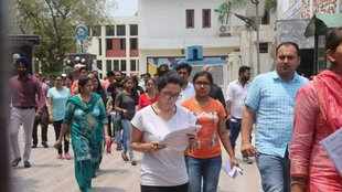 NEET MDS Admit Card 2023 | neet mds hall tickets 2023 | NEET MDS 2023 Exam