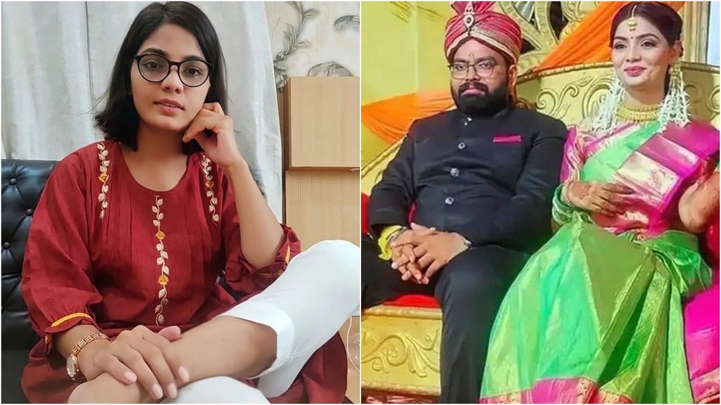 Neha Singh Rathore