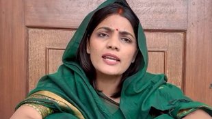neha singh II uttar pradesh ii up POLICE