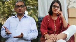 नेहा सिंह राठौर को मिली UP Police की नोटिस को पूर्व जज ने बताया अवैध, पूछा- पंजाब में का बा?; आये ऐसे रिएक्शन