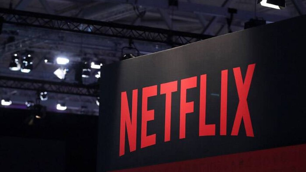 netflix update | netflix password sharing | netflix password sharing news